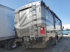2006 Workhorse Custom Chassis Motorhome Chassis W22 for Sale in Des Moines, IA - All Over