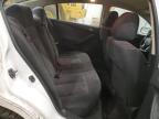 2009 Nissan Altima 2.5 for Sale in Center Rutland, VT - Front End