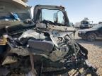 2023 ISUZU NPR HD    for sale at Copart TX - WACO