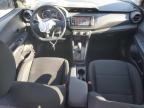 2023 Nissan Kicks S de vânzare în Lebanon, TN - Front End