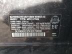 2017 Bmw X5 Xdrive35I на продаже в Montreal-est, QC - Rear End
