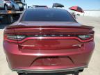 2019 Dodge Charger Srt Hellcat იყიდება Sacramento-ში, CA - Minor Dent/Scratches