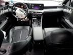 Albany, NY에서 판매 중인 2022 Kia K5 Gt Line - Front End