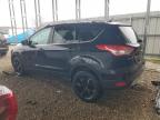 Kansas City, KS에서 판매 중인 2013 Ford Escape Titanium - Mechanical