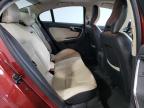 2012 Volvo S60 T5 en Venta en China Grove, NC - Front End