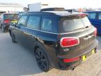 2016 MINI CLUBMAN CO for sale at Copart SANDWICH