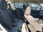 2018 Subaru Impreza  for Sale in Exeter, RI - Rear End