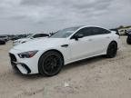 2024 Mercedes-Benz Amg Gt 53 for Sale in Houston, TX - Water/Flood