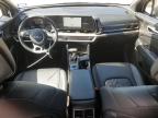 2023 Kia Sportage X Line for Sale in Temple, TX - Side
