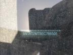 Houston, TX에서 판매 중인 2014 Nissan Rogue S - Front End