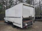 2015 Ford Econoline E350 Super Duty Cutaway Van for Sale in Waldorf, MD - Frame Damage