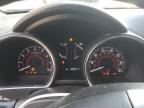2013 Toyota Highlander Base for Sale in Baltimore, MD - All Over