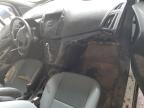 2018 Ford Transit Connect Xl for Sale in Phoenix, AZ - Front End