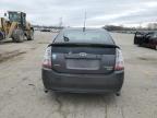 2008 Toyota Prius  на продаже в Pekin, IL - Front End