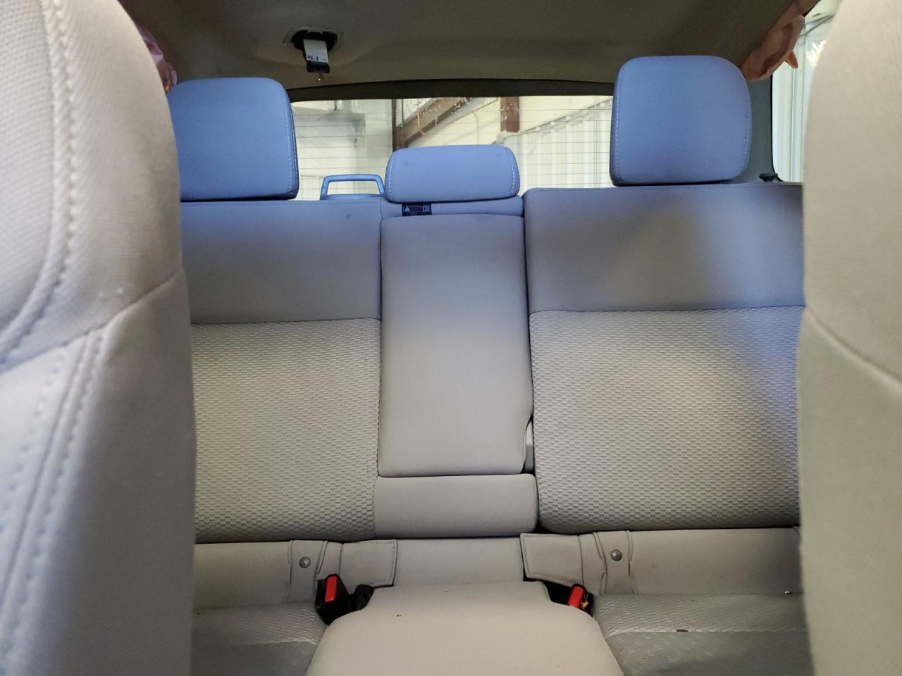 2017 Subaru Forester 2.5I Premium VIN: JF2SJAEC1HH523119 Lot: 49655545