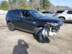 2018 Land Rover Discovery Sport Hse for Sale in Harleyville, SC - Front End
