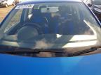 2003 VOLKSWAGEN POLO SE AU for sale at Copart WISBECH