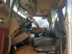 2006 Peterbilt 379 Semi Truck en Venta en Shreveport, LA - All Over