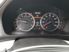 2016 Acura Ilx Premium იყიდება Cicero-ში, IN - Front End