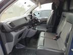 2018 TOYOTA PROACE 1.6D 115 COMFORT VAN for sale at Copart SANDTOFT