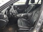 2015 Mercedes-Benz C 300 4Matic за продажба в Cahokia Heights, IL - Minor Dent/Scratches