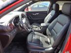 2020 Chevrolet Blazer Rs for Sale in Conway, AR - Rear End