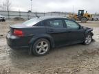 Appleton, WI에서 판매 중인 2014 Dodge Avenger Se - Front End