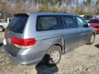 2008 Honda Odyssey Exl zu verkaufen in Waldorf, MD - Side