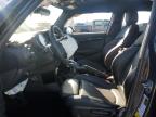 2020 Mini Cooper S for Sale in Rancho Cucamonga, CA - Undercarriage