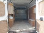 2014 CITROEN RELAY 35 L for sale at Copart CHESTER