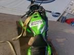 2025 Kawasaki Ex650 P for Sale in Grand Prairie, TX - Front End