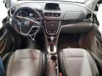2016 Buick Encore Sport Touring zu verkaufen in Lansing, MI - Rollover