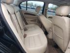 2003 Jaguar X-Type 3.0 for Sale in Woodburn, OR - Rear End