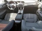 2019 Honda Civic Lx for Sale in Los Angeles, CA - Front End
