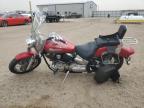 2006 Yamaha Xvs1100 A للبيع في Amarillo، TX - Side