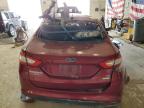 2014 Ford Fusion Se for Sale in Columbia, MO - All Over