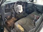 2006 Chevrolet Silverado C1500 იყიდება Lyman-ში, ME - Front End