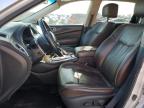 Sikeston, MO에서 판매 중인 2013 Infiniti Jx35  - Rear End