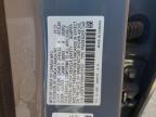 2022 Honda Civic Touring for Sale in Tanner, AL - Rear End