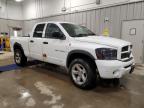 2006 Dodge Ram 1500 St zu verkaufen in Casper, WY - Mechanical
