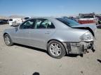 2003 Mercedes-Benz E 320 de vânzare în Las Vegas, NV - Rear End
