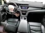 2017 Cadillac Xt5 Luxury للبيع في Seaford، DE - Side