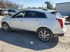 2010 Cadillac Srx Premium Collection на продаже в Hampton, VA - Front End