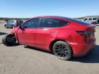 2023 Tesla Model Y  for Sale in Brookhaven, NY - All Over