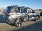 2025 Subaru Forester Premium en Venta en Bakersfield, CA - All Over