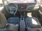 2023 Chevrolet Bolt Ev 2Lt na sprzedaż w Vallejo, CA - Front End