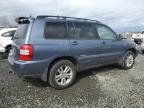 Eugene, OR에서 판매 중인 2006 Toyota Highlander Hybrid - Front End