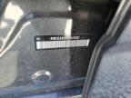 2025 Kia Soul Gt Line for Sale in Magna, UT - Rear End