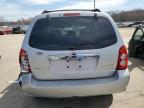 2005 Mazda Tribute S للبيع في Louisville، KY - Side