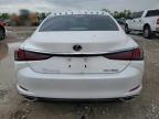 2019 Lexus Es 350 للبيع في Houston، TX - Front End